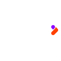 TonyBet Casino